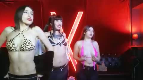 climax_girls online show from 05.27.26