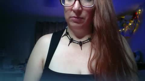 Kate online show from 12.04.25