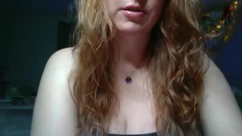 Kate online show from 05.19.26