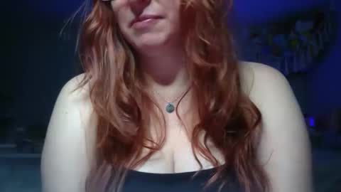 Kate online show from 06.09.26