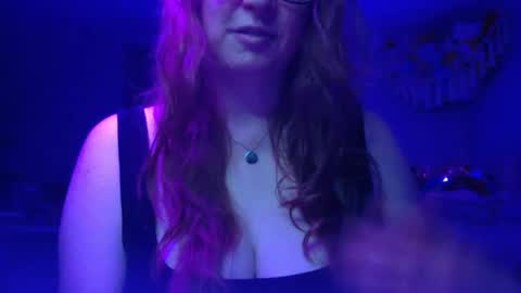 Kate online show from 06.16.26
