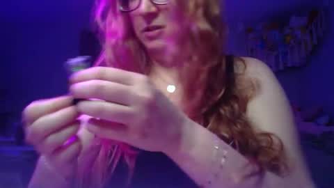 Kate online show from 07.28.26