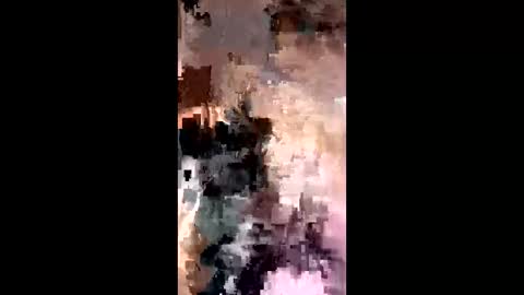 climaxforu666 online show from 02.13.26