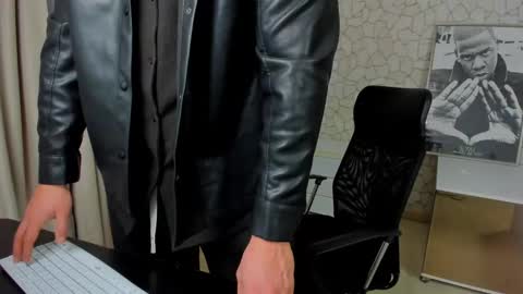 Snapshot of clintmasterss chatting on 03.07.25 ClintMasterss online show from 03.07.25