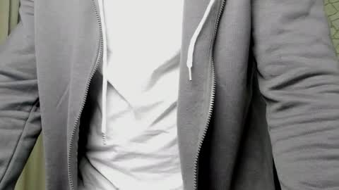 ClintMasterss online show from 12.15.25