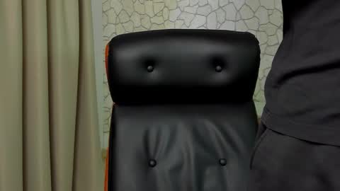 ClintMasterss online show from 02.26.26