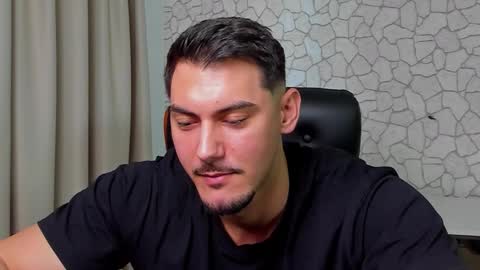 ClintMasterss online show from 02.27.26