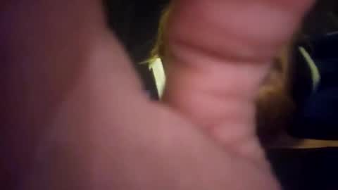 clintontaurus5189 online show from 11.23.25