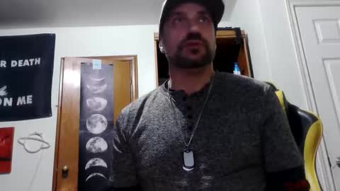 chad online show from 01.09.26