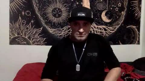 chad online show from 02.12.26