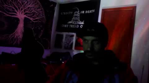 chad online show from 04.04.26