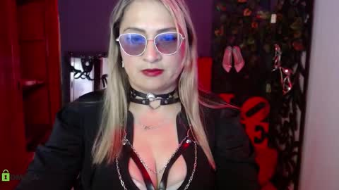 Snapshot of clio_queen chatting on 03.02.26 celeste online show from 03.02.26