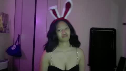 Snapshot of clioenchants chatting on 12.14.24 High Queen Clio online show from 12.14.24