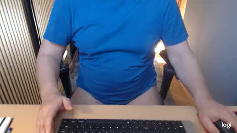 Snapshot of clit_fan chatting on 02.02.26 Rob online show from 02.02.26