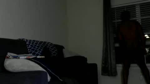 instayour big commander online show from 12.09.24