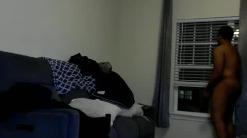 instayour big commander online show from 12.22.24