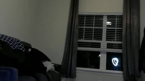 instayour big commander online show from 12.23.24