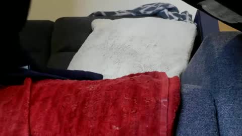 instayour big commander online show from 01.21.25