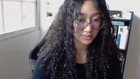 Clitia online show from 02.02.26