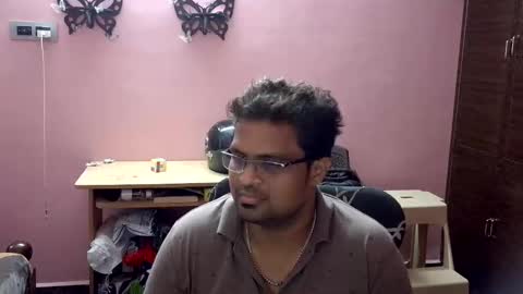 Raj online show from 03.08.26