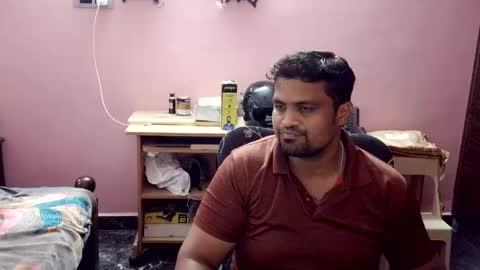 Raj online show from 04.14.26