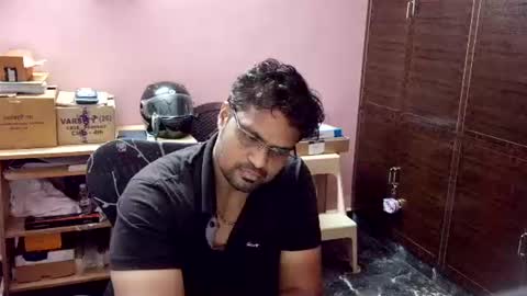 Snapshot of clitorisgspot69 chatting on 05.24.26 Raj online show from 05.24.26