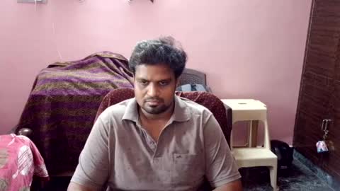 Snapshot of clitorisgspot69 chatting on 06.19.26 Raj online show from 06.19.26