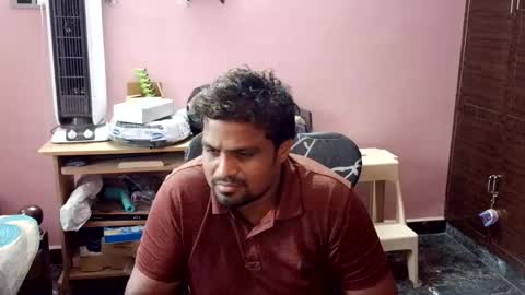 Snapshot of clitorisgspot69 chatting on 06.27.26 Raj online show from 06.27.26