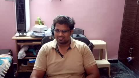Snapshot of clitorisgspot69 chatting on 06.28.26 Raj online show from 06.28.26