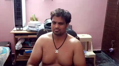 Snapshot of clitorisgspot69 chatting on 06.29.26 Raj online show from 06.29.26