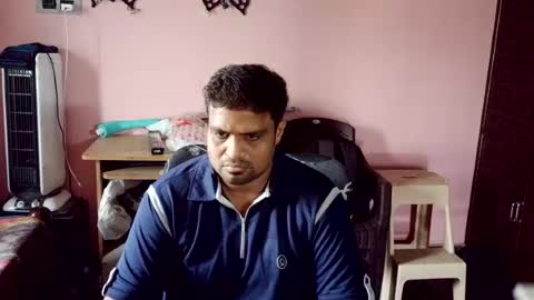 Snapshot of clitorisgspot69 chatting on 07.25.26 Raj online show from 07.25.26