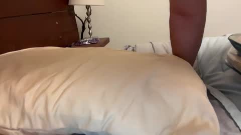 clittypanties online show from 12.22.24