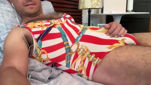 clittypanties online show from 09.25.25