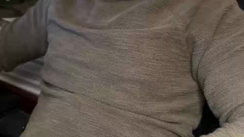 clittypanties online show from 11.17.25