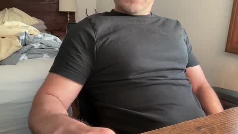 clittypanties online show from 12.01.25