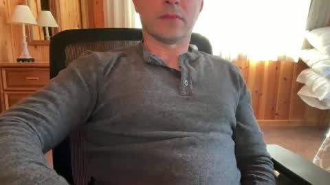 clittypanties online show from 02.22.26