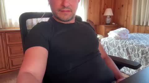 clittypanties online show from 03.13.26