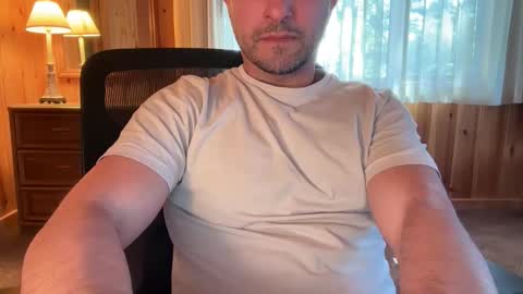 clittypanties online show from 03.15.26