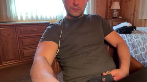 clittypanties online show from 03.27.26