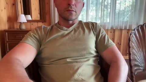 clittypanties online show from 04.05.26