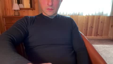 Snapshot of clittypanties chatting on 04.27.26 clittypanties online show from 04.27.26
