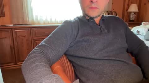Snapshot of clittypanties chatting on 05.17.26 clittypanties online show from 05.17.26