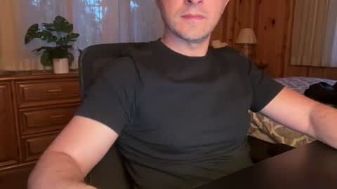 clittypanties online show from 07.14.26