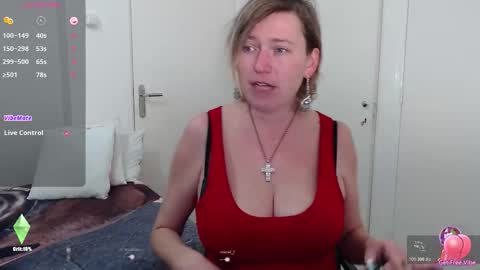 Syl  online show from 02.03.26