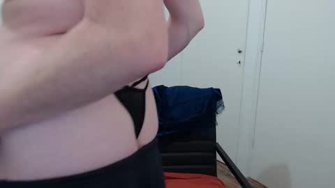 Syl  online show from 03.08.26