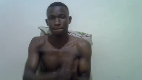 clive_damian online show from 02.07.26