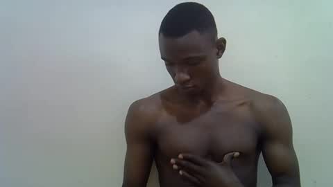 clive_damian online show from 02.10.26