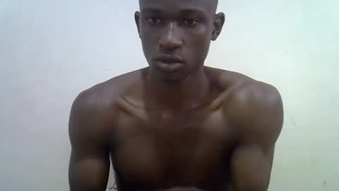 clive_damian online show from 02.12.26