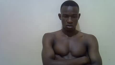 clive_damian online show from 02.12.26