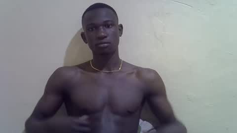 clive_damian online show from 02.20.26